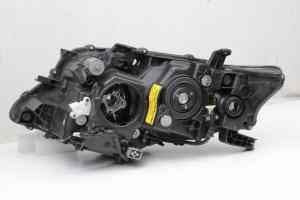 LEXUS RX RX350 450h (AL10 Hybrid) Right Headlight (2008 2009 2010 2011 2012)