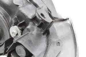 LEXUS RX RX350 450h (AL10 Hybrid) Right Headlight (2008 2009 2010 2011 2012)
