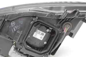 LEXUS RX RX350 450h (AL10 Hybrid) Right Headlight (2008 2009 2010 2011 2012)