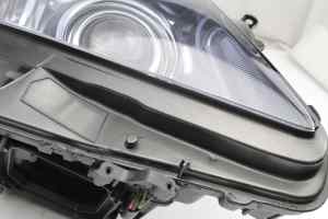 LEXUS RX RX350 450h (AL10 Hybrid) Right Headlight (2008 2009 2010 2011 2012)