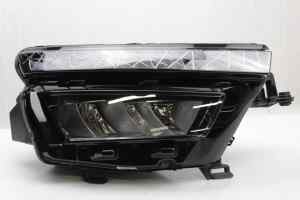 SKODA KAMIQ NW S1 (LED Crystal Lighting) Right Headlight (2020 2021 2022 2023) [658941020]