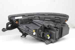 SKODA KAMIQ NW S1 (LED Crystal Lighting) Right Headlight (2020 2021 2022 2023) [658941020]