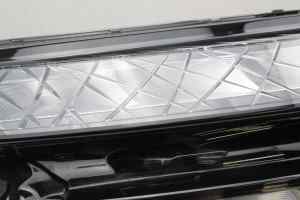 SKODA KAMIQ NW S1 (LED Crystal Lighting) Right Headlight (2020 2021 2022 2023) [658941020]