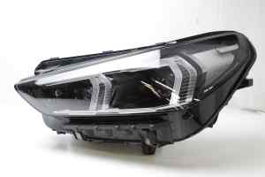 BMW X1 SERIES U11 (LED) Right Headlight (2022) [5A5BD51-02]