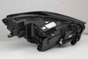 BMW X1 SERIES U11 (LED) Right Headlight (2022) [5A5BD51-02]