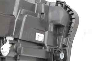 BMW X1 SERIES U11 (LED) Right Headlight (2022) [5A5BD51-02]