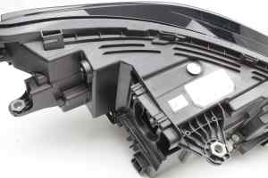 BMW X1 SERIES U11 (LED) Right Headlight (2022) [5A5BD51-02]