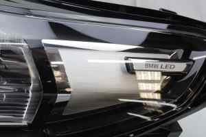 BMW X1 SERIES U11 (LED) Right Headlight (2022) [5A5BD51-02]