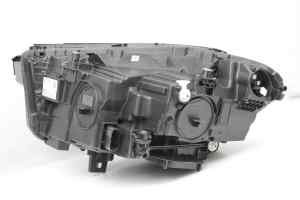 MERCEDES GLA-CLASS H247 (LED) Right Headlight (2020 2021 2022 2023) [A2479064405]