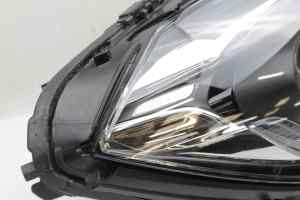 MERCEDES GLA-CLASS H247 (LED) Right Headlight (2020 2021 2022 2023) [A2479064405]