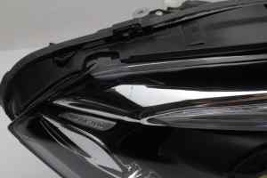 MERCEDES GLA-CLASS H247 (LED) Right Headlight (2020 2021 2022 2023) [A2479064405]