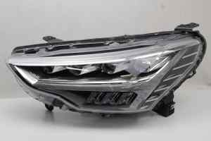 HAVAL JOLION A01 LED Left Headlight (2021 2022 2023 2024) [4121104XST10A]