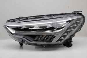 HAVAL JOLION A01 LED Left Headlight (2021 2022 2023 2024) [4121104XST10A]