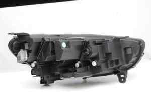 HAVAL JOLION A01 LED Left Headlight (2021 2022 2023 2024) [4121104XST10A]