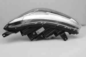 HAVAL JOLION A01 LED Left Headlight (2021 2022 2023 2024) [4121104XST10A]