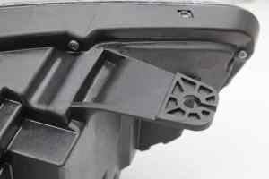 HAVAL JOLION A01 LED Left Headlight (2021 2022 2023 2024) [4121104XST10A]