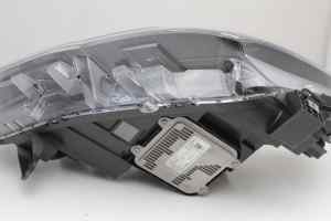 HAVAL JOLION A01 LED Left Headlight (2021 2022 2023 2024) [4121104XST10A]