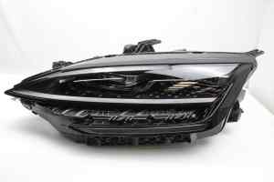 BYD SEALION 6 S1 (LED) Left Headlight (2024) [SA3HK-4121010D]