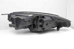 BYD SEALION 6 S1 (LED) Left Headlight (2024) [SA3HK-4121010D]