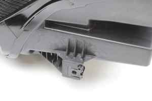 BYD SEALION 6 S1 (LED) Left Headlight (2024) [SA3HK-4121010D]