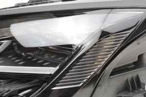 BYD SEALION 6 S1 (LED) Left Headlight (2024) [SA3HK-4121010D]