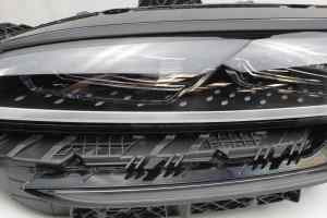 BYD SEALION 6 S1 (LED) Left Headlight (2024) [SA3HK-4121010D]