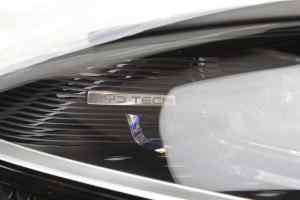 BYD SEALION 6 S1 (LED) Left Headlight (2024) [SA3HK-4121010D]