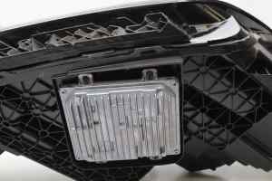 BYD SEALION 6 S1 (LED) Left Headlight (2024) [SA3HK-4121010D]