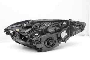 BMW 4 SERIES G22 (Laser) Left Headlight (2020) [5A19373-04]