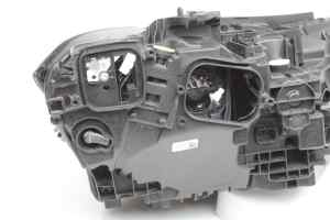 BMW 4 SERIES G22 (Laser) Left Headlight (2020) [5A19373-04]