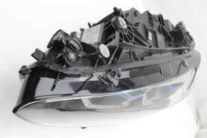 BMW 4 SERIES G22 (Laser) Left Headlight (2020) [5A19373-04]