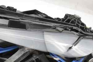 BMW 4 SERIES G22 (Laser) Left Headlight (2020) [5A19373-04]