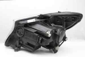 MERCEDES V-CLASS W447 (LED) Right Headlight (2015 2016 2017 2018 2019 2020 2021 2022 2023) [A4479061701]