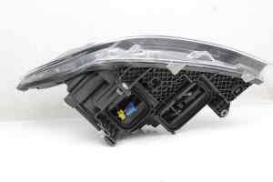 MERCEDES V-CLASS W447 (LED) Right Headlight (2015 2016 2017 2018 2019 2020 2021 2022 2023) [A4479061701]