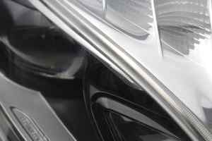MERCEDES V-CLASS W447 (LED) Right Headlight (2015 2016 2017 2018 2019 2020 2021 2022 2023) [A4479061701]