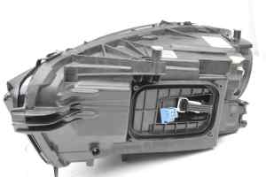 MERCEDES CLA-CLASS W118 (Multibeam LED) Right Headlight (2019) [A1189067201]