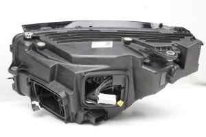 MERCEDES GLC-CLASS X253 Series 2 LED Projector Right Headlight (2019 2020 2021 2022) [A2539065003]