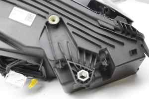 MERCEDES GLC-CLASS X253 Series 2 LED Projector Right Headlight (2019 2020 2021 2022) [A2539065003]