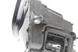 MERCEDES GLC-CLASS X253 Series 2 LED Projector Right Headlight (2019 2020 2021 2022) [A2539065003]