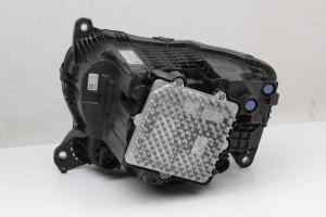 LAND ROVER DEFENDER L663 (LED MATRIX) Right Headlight (2020)