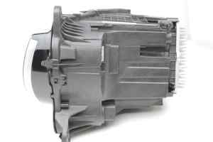 LAND ROVER DEFENDER L663 (LED MATRIX) Right Headlight (2020)