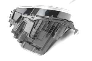 LAND ROVER DEFENDER L663 (LED MATRIX) Right Headlight (2020)
