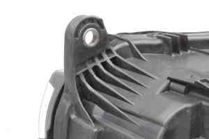 LAND ROVER DEFENDER L663 (LED MATRIX) Right Headlight (2020)