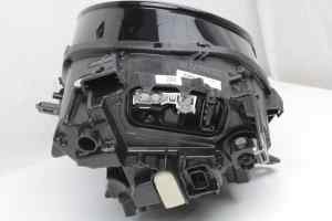 MINI COOPER F65 F66 (Gen 4) Right Headlight (2023 2024 2025) [5B51210-04]