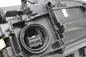 MINI COOPER F65 F66 (Gen 4) Right Headlight (2023 2024 2025) [5B51210-04]