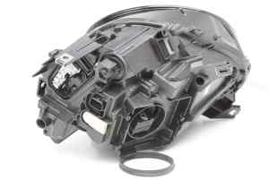 MINI COOPER F65 F66 (Gen 4) Right Headlight (2023 2024 2025) [5B51210-04]