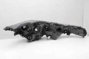TOYOTA COROLLA E210 (LED-Projector) Left Headlight (2018) [81150-02S70]