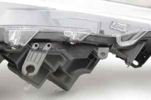 TOYOTA COROLLA E210 (LED-Projector) Left Headlight (2018) [81150-02S70]