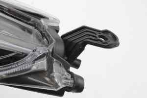 TOYOTA COROLLA E210 (LED-Projector) Left Headlight (2018) [81150-02S70]