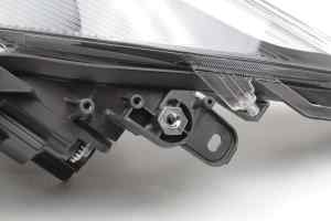 TOYOTA COROLLA E210 (LED-Projector) Left Headlight (2018) [81150-02S70]